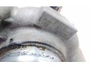 TURBOCOMPRESOR 504137713 7430249 