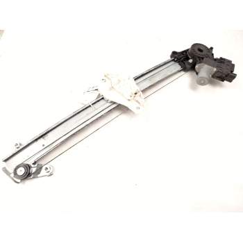 Recambio de elevalunas delantero izquierdo para subaru xv (gt, g24) 2.0 i awd (gt7) referencia OEM IAM 61188FL010  