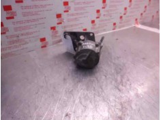 Recambio de depresor freno / bomba vacio para peugeot partner (s1) 1.9 diesel referencia OEM IAM SINREF BENDIX  2