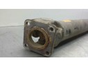 CARDAN TRASERO 491003E300 