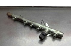 Recambio de rampa inyectora para renault laguna ii (bg0) dynamique referencia OEM IAM 0445214024   2