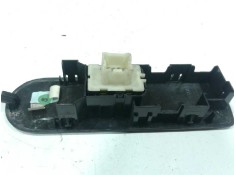 Recambio de mando elevalunas delantero derecho para renault clio iv dynamique referencia OEM IAM 809603634R   2