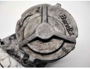 DEPRESOR FRENO / BOMBA VACIO SINREF BENDIX 