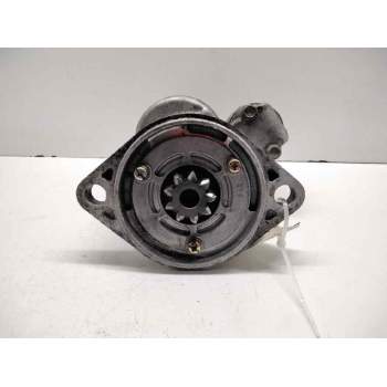 Recambio de motor arranque para opel monterey ltd referencia OEM IAM S13210B 89711613383 