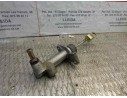 BOMBIN EMBRAGUE 105967