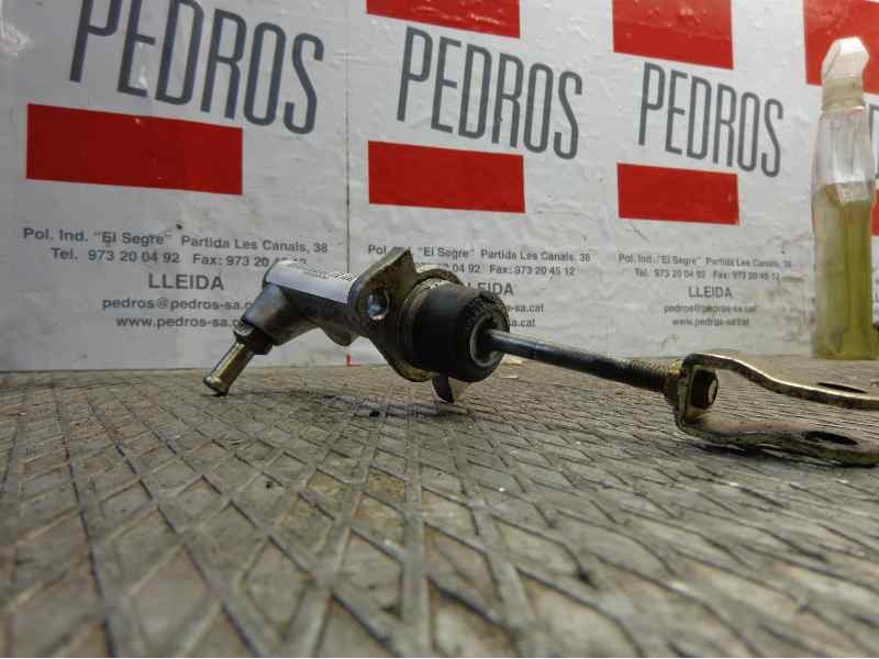 Recambio de bombin embrague para » otros... modelos referencia OEM IAM   105967