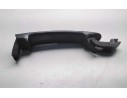 MANETA EXTERIOR DELANTERA DERECHA 3B0837207 
