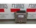 CENTRALITA MOTOR UCE 8200309321 215 