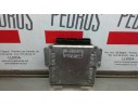 CENTRALITA MOTOR UCE 8200309321 215 