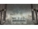 CENTRALITA MOTOR UCE 8200309321 215 