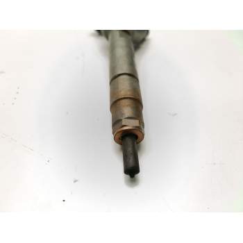 Recambio de inyector para bmw serie 5 touring (f11) referencia OEM IAM 0445110382  