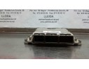CENTRALITA MOTOR UCE 8200309321 215 