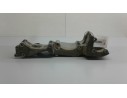 SOPORTE ALTERNADOR 06A903143P 