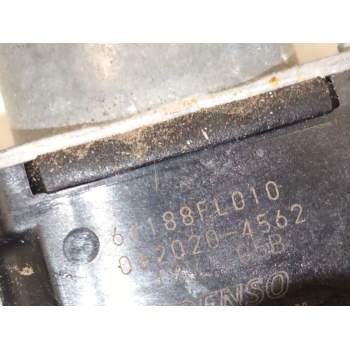 Recambio de elevalunas delantero izquierdo para subaru xv (gt, g24) 2.0 i awd (gt7) referencia OEM IAM 61188FL010  