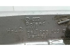 Recambio de soporte alternador para volkswagen golf iv berlina (1j1) gti referencia OEM IAM 06A903143P   2