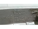SOPORTE ALTERNADOR 06A903143P 