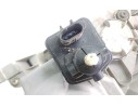 FARO DERECHO 92102H1XXX 