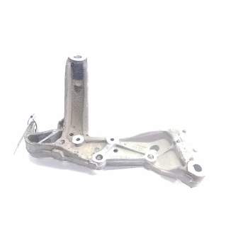 SOPORTE BRAZO SUSPENSION DELANTERO DERECHO 1K0199296 