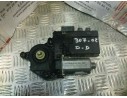 ELEVALUNAS DELANTERO DERECHO 9222K0 105980