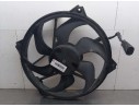 ELECTROVENTILADOR 1253A6 