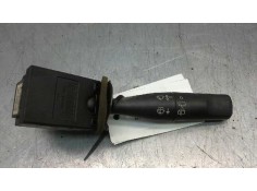 Recambio de mando limpia para peugeot 206 berlina xs referencia OEM IAM 6239G6  