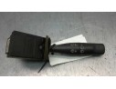 MANDO LIMPIA 6239G6 