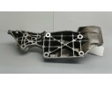 SOPORTE ALTERNADOR 06A903143P 