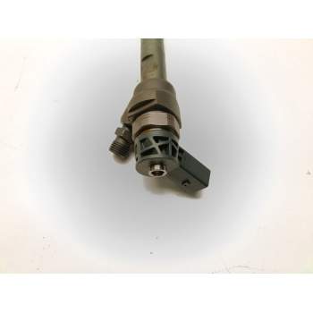 Recambio de inyector para bmw serie 5 touring (f11) referencia OEM IAM 0445110382  