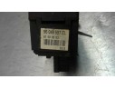 MANDO LIMPIA 6239G6 