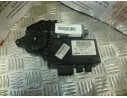 ELEVALUNAS DELANTERO DERECHO 9222K0 105980
