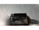 MANDO LIMPIA 6239G6 