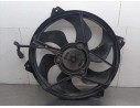ELECTROVENTILADOR 1253A6 