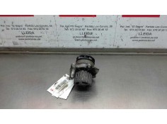 Recambio de bomba agua para volkswagen golf iv berlina (1j1) gti edicion especial referencia OEM IAM 06A121012G   2