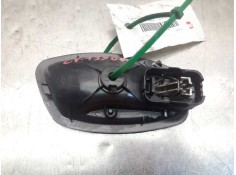 Recambio de maneta interior delantera izquierda para renault clio iv dynamique referencia OEM IAM    2