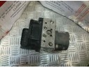 CENTRALITA ABS 105981