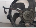 ELECTROVENTILADOR 1253A6 