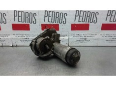 Recambio de soporte filtro aceite para audi a6 berlina (4b2) 2.5 v6 24v tdi referencia OEM IAM AFB  