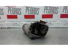Recambio de soporte filtro aceite para audi a6 berlina (4b2) 2.5 v6 24v tdi referencia OEM IAM AFB   2