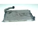 RADIADOR AGUA 3052883 