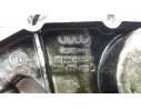 SOPORTE FILTRO ACEITE AFB 