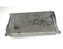 RADIADOR AGUA 3052883 