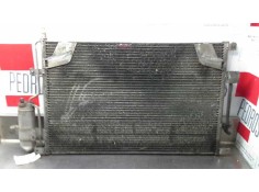 Recambio de condensador / radiador aire acondicionado para volvo s60 berlina d5 referencia OEM IAM 30676602   2