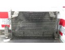 CONDENSADOR / RADIADOR AIRE ACONDICIONADO 30676602 