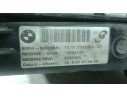 RADIADOR AGUA 3052883 