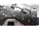CERRADURA PUERTA DELANTERA DERECHA 408BTR 