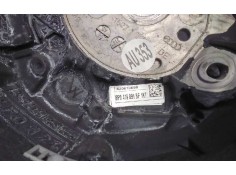 Recambio de volante para audi a4 avant (8e) referencia OEM IAM 8P0419091BF1KT   2