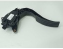 PEDAL ACELERADOR 180029347R 