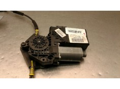 Recambio de elevalunas delantero izquierdo para peugeot 307 break / sw (s1) sw pack referencia OEM IAM 130821767   2