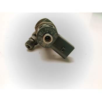 Recambio de inyector para bmw serie 5 touring (f11) referencia OEM IAM 0445110382  