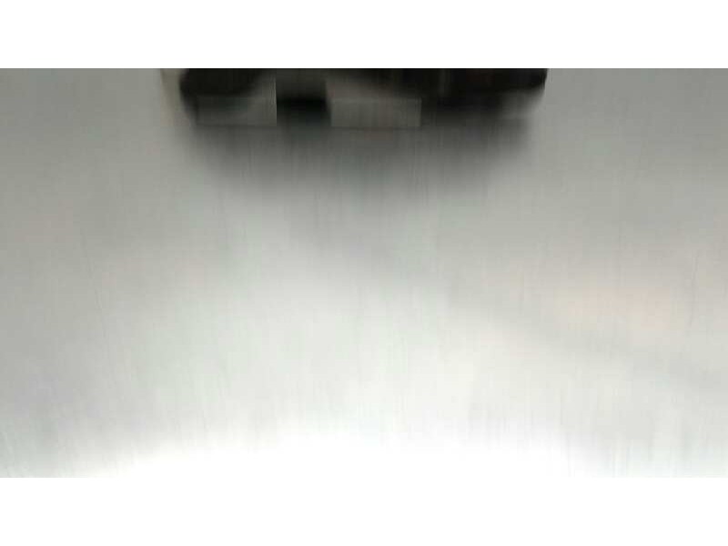 Recambio de cerradura puerta delantera derecha para bmw serie 3 berlina (e46) 328i referencia OEM IAM 408BTR  